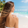 Artego Art Go Touch Sea Style Salt Spray (8.5 Fl Oz) Texturizing Beach Waves Spray For Volume Body & Frizz Control