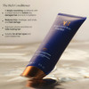 Augustinus Bader Women'S The Rich Conditioner