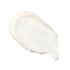 Augustinus Bader The Shampoo & Conditioner Duo 3.4 Fl Oz (Pack Of 1)