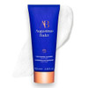 Augustinus Bader The Foaming Cleanser Luxury Gentle Hydrating Face Cleanser Removes Impurities & Excess Oil While Supporting Skin Barrier Soothing & Non-Drying Formula 150 Ml / 5 Fl Oz