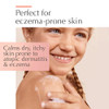 Av Ne Xercalm A.D Ultra-Rich Cleansing Bar For Atopic Dermatitis Eczema Prone Skin Fragrance-Free 100 G