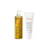 Av Ne Xeracalm A.D Lipid-Replenishing Cream Atopic Dermatitis Eczema-Prone Skin For Dry & Itchy Restore Skin Barrier For Infants Children & Adults No Preservative Fragrance-Free