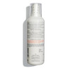 Av Ne Xeracalm A.D Lipid-Replenishing Cream Atopic Dermatitis Eczema-Prone Skin For Dry & Itchy Restore Skin Barrier For Infants Children & Adults No Preservative Fragrance-Free