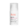 Av Ne Redness Expert Soothing Moisturizing Concentrated Cream 1 Fl Oz