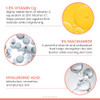 Av Ne Vitamin Activ Cg Radiance Intensive Cream