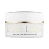 eve lom Moisture Mask3.3oz100ml