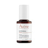 Av Ne Retrinal Advanced Correcting Serum With Hyaluronic Acid & Niacinamide & Bakuchiol That Firms Plumps & Renews Skin Visibly Minimize The Appearance Of Fine Lines & Wrinkles 1 Fl Oz