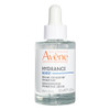 Av Ne Hydrance Boost Concentrated Hydrating Serum 48 Hour Hydration Hyaluronic Acid 1.0 Fl Oz