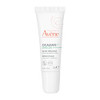 Av Ne Cicalfate Restorative Lip Cream Long Lasting Moisture To Soothe Dry Cracked Lips Promotes Healthy Lip Barrier Water Resistant Safe For Infants Children And Adults 0.3 Oz