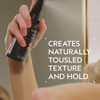 Aveda Texture Tonic | Sugar And Salt Beach Wave Spray | Adds Texture And Piecey Definition | Air Dry Or Heat Style |For All Hair Types | 93% Naturally Derived* 4.2 Fl Oz