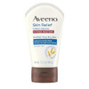Aveeno Skin Relief Intense Moisture Hand Cream 3.5 Oz (Pack Of 2)