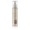 Aveeno Nourish + Condition Treatment Spray 5.2 Ounce