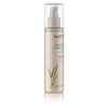 Aveeno Nourish + Condition Treatment Spray 5.2 Ounce