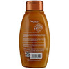 Aveeno Conditioner Apple Cider Vinegar Blend 12 Ounce (Pack Of 3)