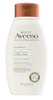 Aveeno Conditioner Oat Milk Blend 12 Ounce (Moisture) (Pack Of 6)