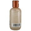 Aveeno Oat Milk Leave-In Hair Conditioner Treatment 3.3 Fl Oz (Pack Of 3)