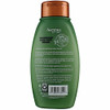 Aveeno Conditioner Fresh Greens Blend 12 Ounce (Thicken) (354Ml) (2 Pack)