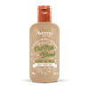 Aveeno Farm-Fresh Oat Milk Leave-In Hair Conditioner Treatment Lightweight Moisturizer For Dry Damaged Hair Safe For Color-Treated Hair Sulfate Paraben & Dye-Free