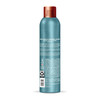 Aveeno Rose Water & Chamomile Blend Gentle Dry Shampoo For Sensitive Scalp & Soft Hair Sulfate Free Dry Shampoo Paraben & Dye-Free 5 Fl Oz