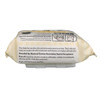 Aveeno Aveeno Baby Wipes 25 Count Sensitive (4In) 25 Count