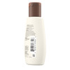Aveeno Daily Moisturizing Body Wash Travel Size 2 Fluid Ounce (Pack Of 6)