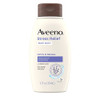 Aveeno Stress Relief Body Wash With Soothing OatLavender Chamomile & Ylang-Ylang Essential Oils Hypoallergenic Dye-Free & Soap-Free Calming Body Wash Gentle On Sensitive Skin 12 Fl. Oz(Pack Of 2)