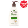 Aveeno Daily Foaming Gel Facial Cleanser Fragrance Free 12 Fl. Oz