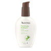 Aveeno Positively Radiant Daily Face Moisturizer With Spf 15 Sunscreen Hydrating Facial Moisturizer With Soy Extract To Improve Skin Tone And Texture Hypoallergenic Formula Oil-Free 4 Fl Oz