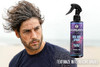 Barbaros Sea Salt Spray