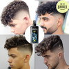 Barber Marmara Hair Sea Salt Spray 200 Ml