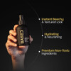 Based Bodyworks Sea Salt Spray Natural Finish Sea Salt Spray For Hair Volume & Texture Infused With Kelp & Vitamin B5 Light & Non-Greasy Paraben Free No Drying Alcohols 6.8 Oz (Pack Of 1)