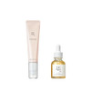 Beauty Of Joseon Revive Eye Serum With Retinal Niacinamide (30Ml 1.01 Fl.Oz.) With Glow Serum Propolis And Niacinamide (30Ml 1.01 Fl.Oz.) Korean Skincare