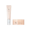 Beauty Of Joseon Revive Eye Serum With Retinal Niacinamide (30Ml 1.01 Fl.Oz.) With Revive Ginseng Eye Patch (60 Sheets / 30 Pairs) Korean Skincare