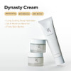 Beauty Of Joseon Dynasty Cream Hydrating Face Moisturizer (100Ml 3.38 Fl.Oz.) With Glow Deep Serum Rice + Alpha-Arbutin (30Ml 1.01 Fl.Oz.) Korean Skincare
