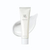 Beauty Of Joseon Dynasty Cream Hydrating Face Moisturizer (100Ml 3.38 Fl.Oz.) With Green Plum Refreshing Cleanser (100Ml 3.38 Fl.Oz.) Korean Skincare