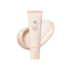 Beauty Of Joseon Revive Firming Moisturizer Ginseng Ceramide + Fermented Retinol For Dry Sensitive Skin Korean Skincare For Women And Men 60Ml2.02 Fl.Oz