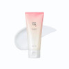Beauty Of Joseon Apricot Blossom Peeling Gel (100Ml 3.38 Fl.Oz.) With Green Plum Refreshing Cleanser (100Ml 3.38 Fl.Oz.) Korean Skincare