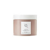 Beauty Of Joseon Red Bean Refreshing Pore Mask (140Ml 4.73 Fl.Oz.) With Red Bean Water Gel (100Ml 3.38 Fl.Oz.) Korean Skincare