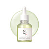 Beauty Of Joseon Calming Barrier Serum Green Tea-Ha + Pathenol | Daily Korean Skincare For Dry And Sensitive Skin Calming Soothing And Deep Hydration 30Ml 1.01 Fl.Oz