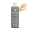 Benton Beer Yeast Shampoo Hair Loss Relief Biotin Shampoo For Thinning Hair Volumizing Regrowth Therapy Scalp Calming Paraben Sulphate Free 16.0 Fl.Oz