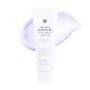 Benton Guava Moisture Soothing Cream - Skin Soothing And Moisturizing Effect For Dry Skin & Sensitive Skin Not Tested On Animals Korean Skin Care