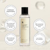Benton Glycolic Acid 7% Exfoliating Toner With Niacinamide - Gentle Aha Toner For Brighter Skin & Even Tone - Balances Oil & Moisture - Hydrating Cruelty-Free Korean Skin Care