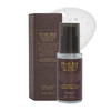 Benton Snail Bee Ultimate Serum Plus 35Ml (1.18 Fl.Oz.) - Snail Secretion Filtrate Bee Venom Tea Tree Leaf Water Contained Skin Nourishing & Soothing Facial Serum For Sensitive Dry Skin