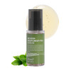 Benton Deep Green Tea Serum 30Ml (1.01 Fl.Oz.)_New - Nourishing & Hydrating Facial Serum For Oily And Sensitive Skin Skin Soothing