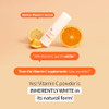 Benton Vitamin C Serum - Korean Skin Care White Serum For Face With 20% Pure Vitamin C Skin Texture & Elasticity Care Face Moisturizer For All Skin Types(1.01 Fl. Oz.)