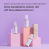 Benton Bakuchiol Serum - Nourishing Serum For Face With Bakuchiol Retinol Alternative - Improve Elasticity And Control Photoaging - Serum For Sensitive Skin 1.18 Fl.Oz