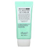 Benton Air Fit Uv Defense Sun Cream
