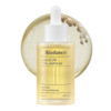 Biodance Skin Glow Vital Ampoule Total Care Serum Brightening Anti-Aging Probiotic Complex Ampoule | 1.69 Fl. Oz X 1 Ea
