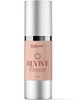 Biolabs Pro Biobeauty Day Cream Vitamin C Hydrating Anti-Aging Moisturizer Infused Real Bioidentical Hormones Hyaluronic Acid Niacinamide Peptides Shea Butter Green Tea Revive Face & Under Eye (1Oz)