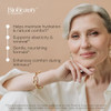 Biolabs Pro Revita V Moisturizer - Natural Bioidentical Hormone Balance Formula For Women - Non-Irritating Clear Gel Fragrance-Free - Made In The Usa